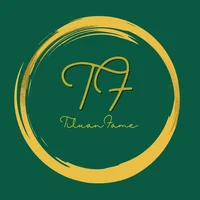 Logo Tiluan Fame